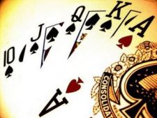 poker_profilepic48519_1