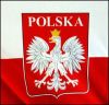 polska