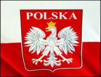 polska