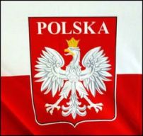 polska