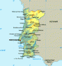 portugalia_map_s