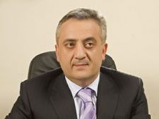 pravit_armenija