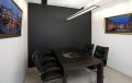 privat_banking