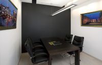 privat_banking