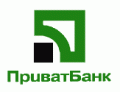 privatbank_8098_1