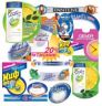 procter__gamble