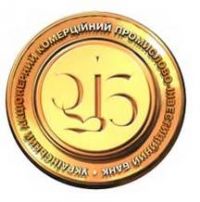 prominvestbank_1