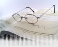 psihologia_banki