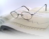 psihologia_banki