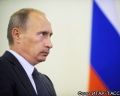 putin_3