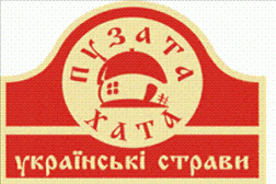 puzata_300x200_280239