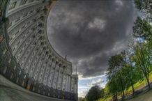 rada_300x200_495483