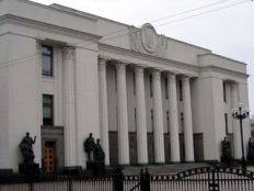 221109_1