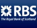 rbc_1045431_1206352529