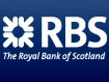 rbc_1045431_1206352529