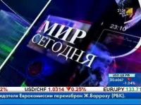rbc_tv