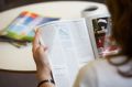 reading