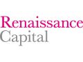 renaissance_capital