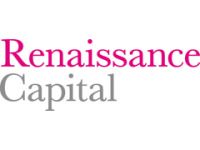 renaissance_capital