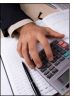 restaurant-financial