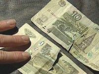 rubl_4