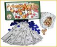 rus_loto