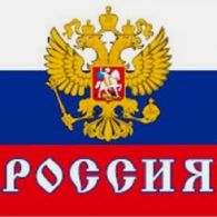 pic_080210
