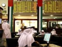 saud_birga_1