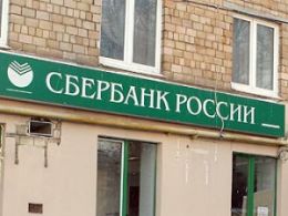 img_022471_main