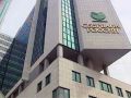 sberbank_6
