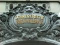 schweizerische_bank