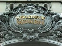 schweizerische_bank