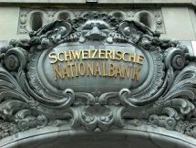 schweizerische_bank