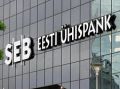 seb_2878_2