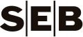 seb_bank_ua seb_bank_ua