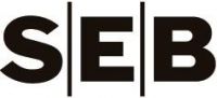seb_bank_ua