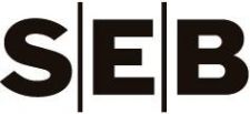 seb_bank_ua