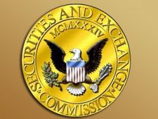 seo_zen_bumagi_usa