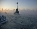 sevastopol_2