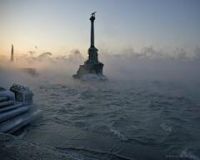 sevastopol_2