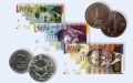 shekel 2 shekel 2