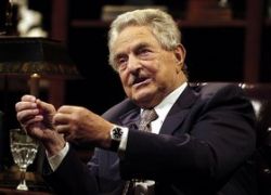 big_376786_reform_george_soros