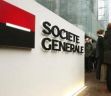 sosiete_generale_fn