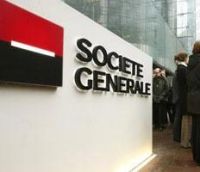 sosiete_generale_fn
