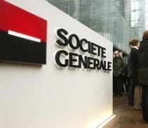 sosiete_generale_fn