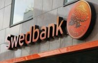 swedbank_2