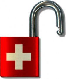 swissunlocked2-252x300