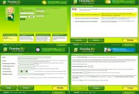 terrabank_ua