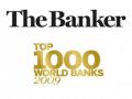 the_banker_1000