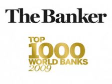 the_banker_1000